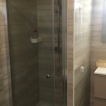 Apartment Appt Vue Baie Ajaccio Pietrobeach A 25m D'une Crique Magnifique *